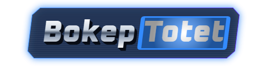 BokepTotet